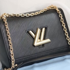 Louis Vuitton Satchel Bags